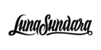 Luna Sundara